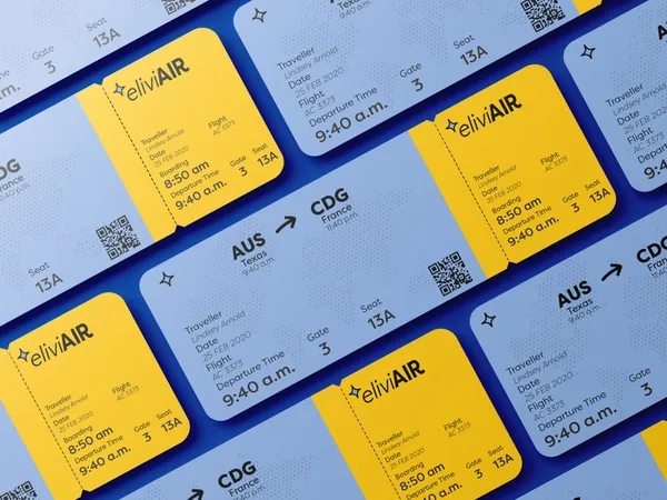 Audit Protokoll Seite