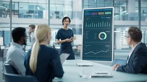 Team analysiert Basis